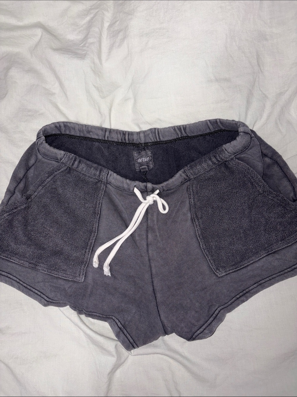 Aerie Soft Short